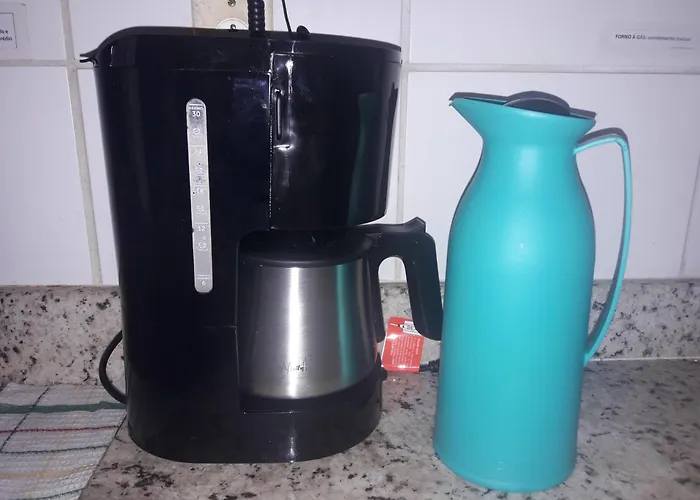 Cobertura Climatizada, Spa No Litoral Cabo Frio
